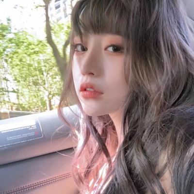 boxforker最新版下载